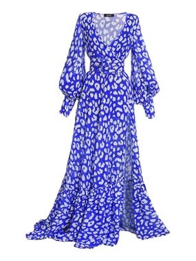 Hanifa | Dresses | Hanifa Taliah Knit Dress Never Worn | Poshmark